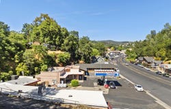 358 W Stockton, Sonora, CA 95370