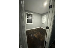 121 Mallard Circle, Trumann, AR 72472