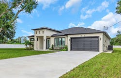 1515 30TH Street SE, RUSKIN, FL 33570