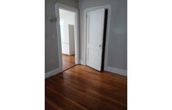 229 Rock St, Fall River, MA 02720
