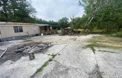 435 Coppahaunk Avenue, Waverly, VA 23890