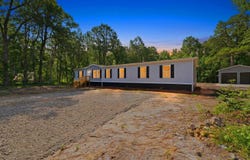 342 Hickory Nut Way, Cross, SC 29436