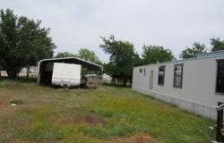 3210 Captains Cove, May, TX 76857