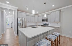 11448 BRYCE CANYON Place, WHITE PLAINS, MD 20695
