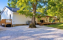 12740 St Rt 247 lot: 0, Winchester, OH 45697