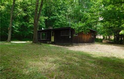 170 Maple Summit Road, Mill Run, PA 15464