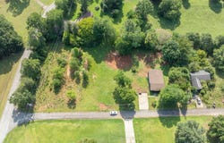 166 McJunkin Drive, Pickens, SC 29671