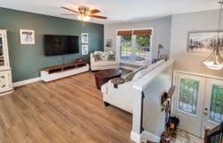 4300 Pine Drive, Newburgh, IN 47630