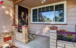 15281 Cullen Street, Whittier, CA 90603