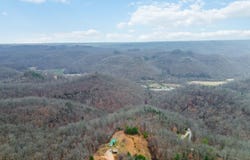 68 Star Gap Road, Stanton, KY 40380