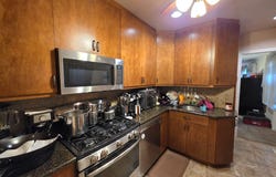 354 E Beech Street, Long Beach, NY 11561