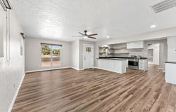 2309 W 16th St, Odessa, TX 79762
