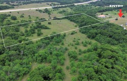 PRIVATE ROAD 433, Milford, TX 76670