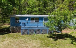 165 Chestnut Ridge DR, Copper Hill, VA 24079