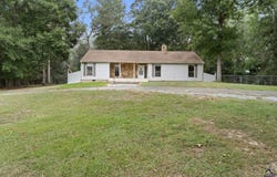 2325 Claxton Dairy Road, Dublin, GA 31021