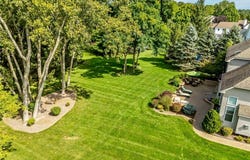 1155 Sagebrook Way, Webster, NY 14580