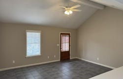 107 Cotton Creek, OXFORD, MS 38655