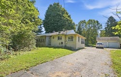 4525 E National Road, Springfield, OH 45505