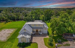 8317 ALAFIA POINTE DRIVE, RIVERVIEW, FL 33578