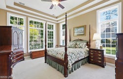 118 Spring Meadow Drive, Bluffton, SC 29910