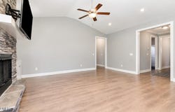 820 Christian Light Road, Fuquay Varina, NC 27526
