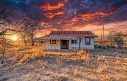 214 Cox Lane, Carrizo Springs, TX 78834