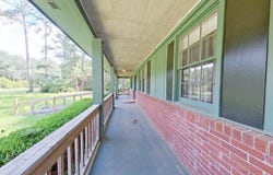 1256 Singletary Rd, Thomasville, GA 31792