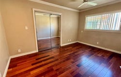 11322 Covello, Sun Valley, CA 91352