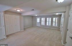 10150 ELGIN Way, BRISTOW, VA 20136