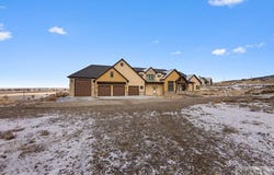 1274 E 1090 N, Shelley, ID 83274