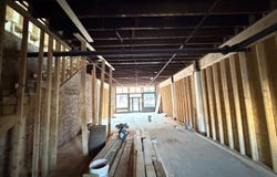 10 E 3rd Avenue, Rome, GA 30161