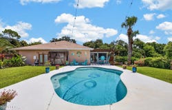 1102 12th Street, Edgewater, FL 32132
