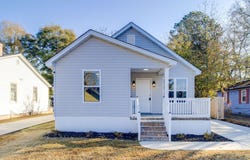 23 Walker Avenue, Sumter, SC 29150