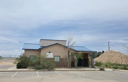 1150 E Berino Road, Mesquite, NM 88048