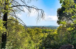 Iron Mine Road, Auburn, CA 95602