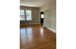 1906 Baker Avenue, Utica, NY 13501