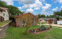716 Buckingham Pl, Austin, TX 78745