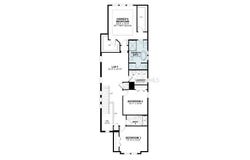 5874 SUGAR RANGE Road, ST CLOUD, FL 34772