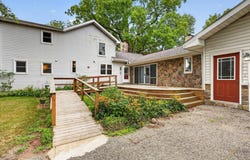 11012 Green Lake Road, Middleville, MI 49333