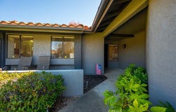 636 Barberry, Nipomo, CA 93444