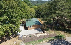 283 Saint Cloud Drive, Cape Fair, MO 65624