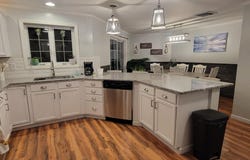 18 Ledges Court, Lewiston, ME 04240
