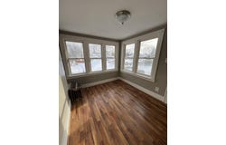 321 N Lincoln Avenue, Beaver Dam, WI 53916