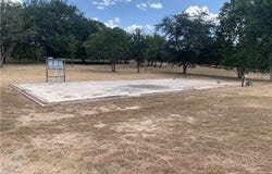 345 Cactus Circle, Killeen, TX 76542