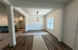 2821 Lee Road 40, Salem, AL 36874