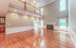 302 Versailles Drive, Cary, NC 27511