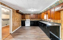 186 Sherry Street, Eunice, LA 70535