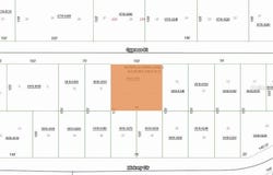 217 CYPRESS Street, INTERLACHEN, FL 32148