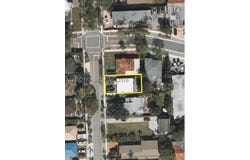201 SW 30th Ave, Miami, FL 33135
