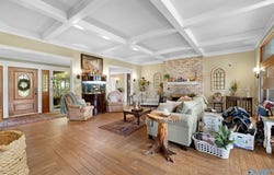105 Tanah Lane, Hayden, AL 35079